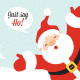 For Christmas - AudioJungle Item for Sale